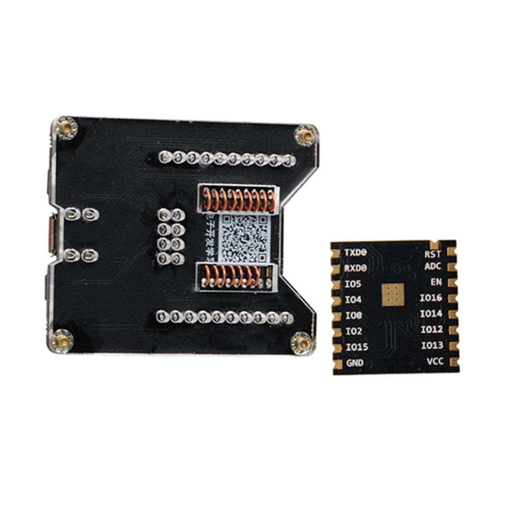 Home Automation Kit - ESP8266 Wifi Modülü Ev Otomasyonu için