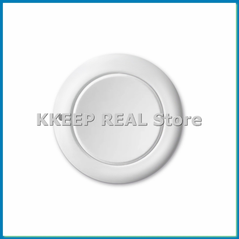Smart Home Remote - Akıllı Ev Kablosuz Işık Anahtarı RF