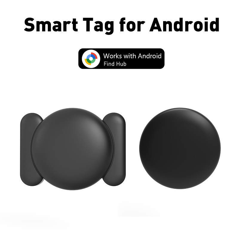 Smart Home Website - Android Güvenlik Navigasyon Bulucu Google Find