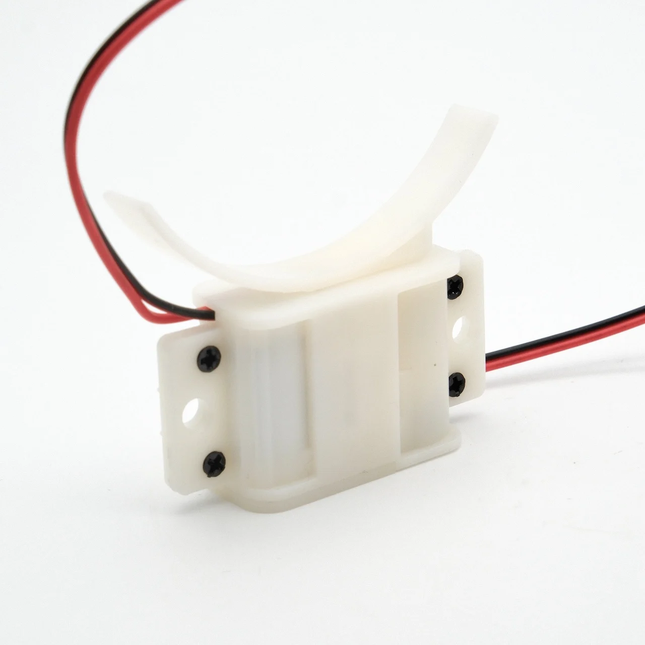 Smart Home Key - Akıllı Kapı Kilidi Aksesuarları Motor Debriyajı