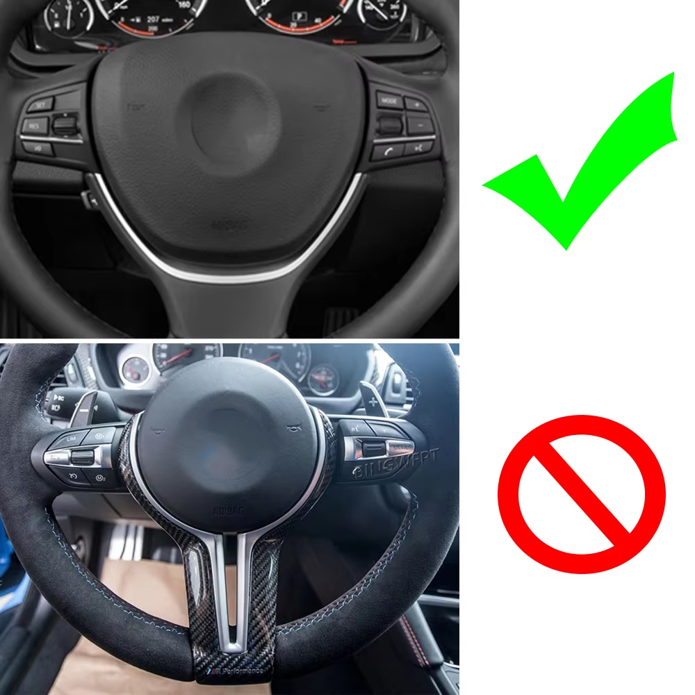 BMW 1 3 4 5 6 7 Serisi F30 F35 - Smart Home Key incelemesi ve fiyatı