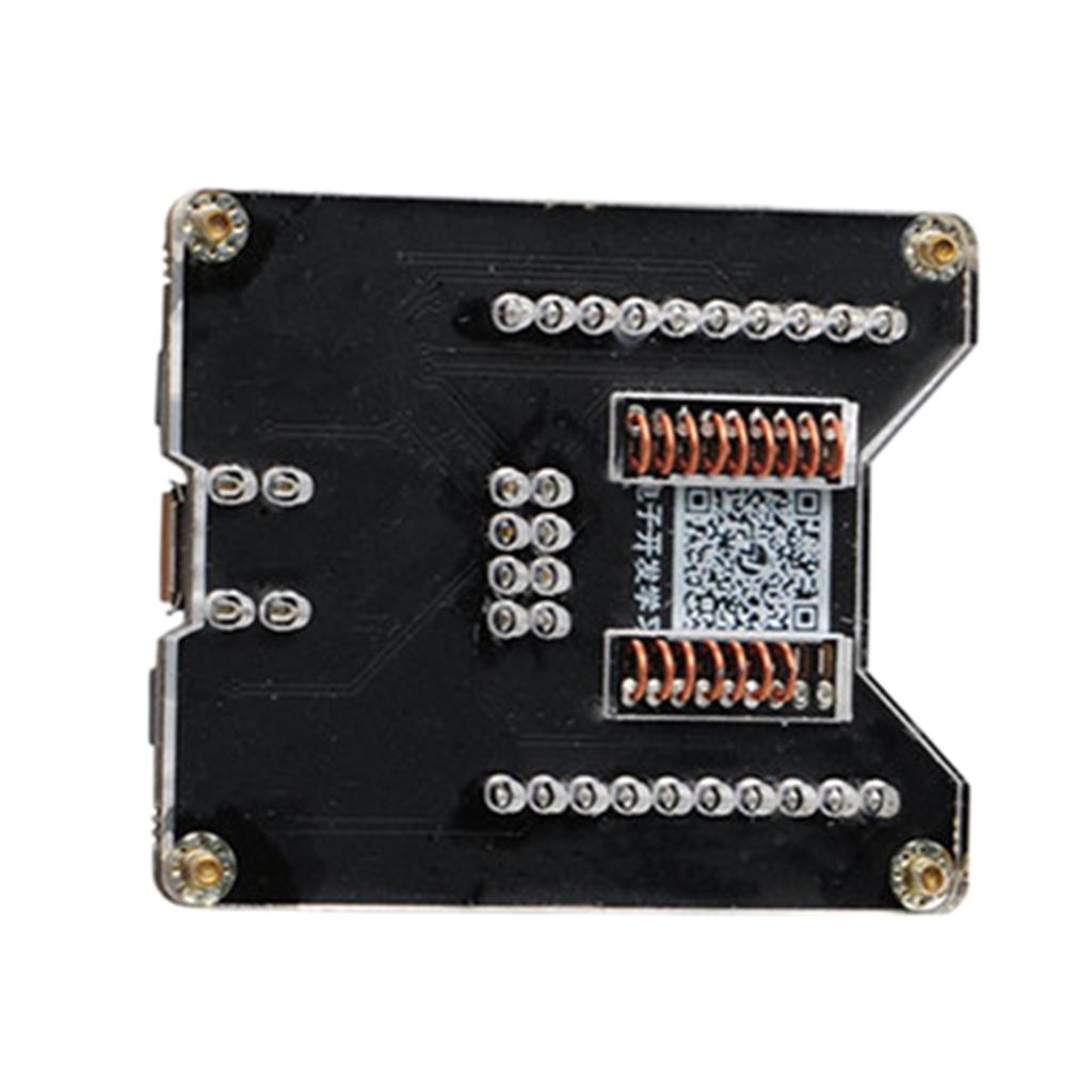 ESP8266 Wifi Modülü Ev Otomasy - Home Automation Kit incelemesi ve fiyatı