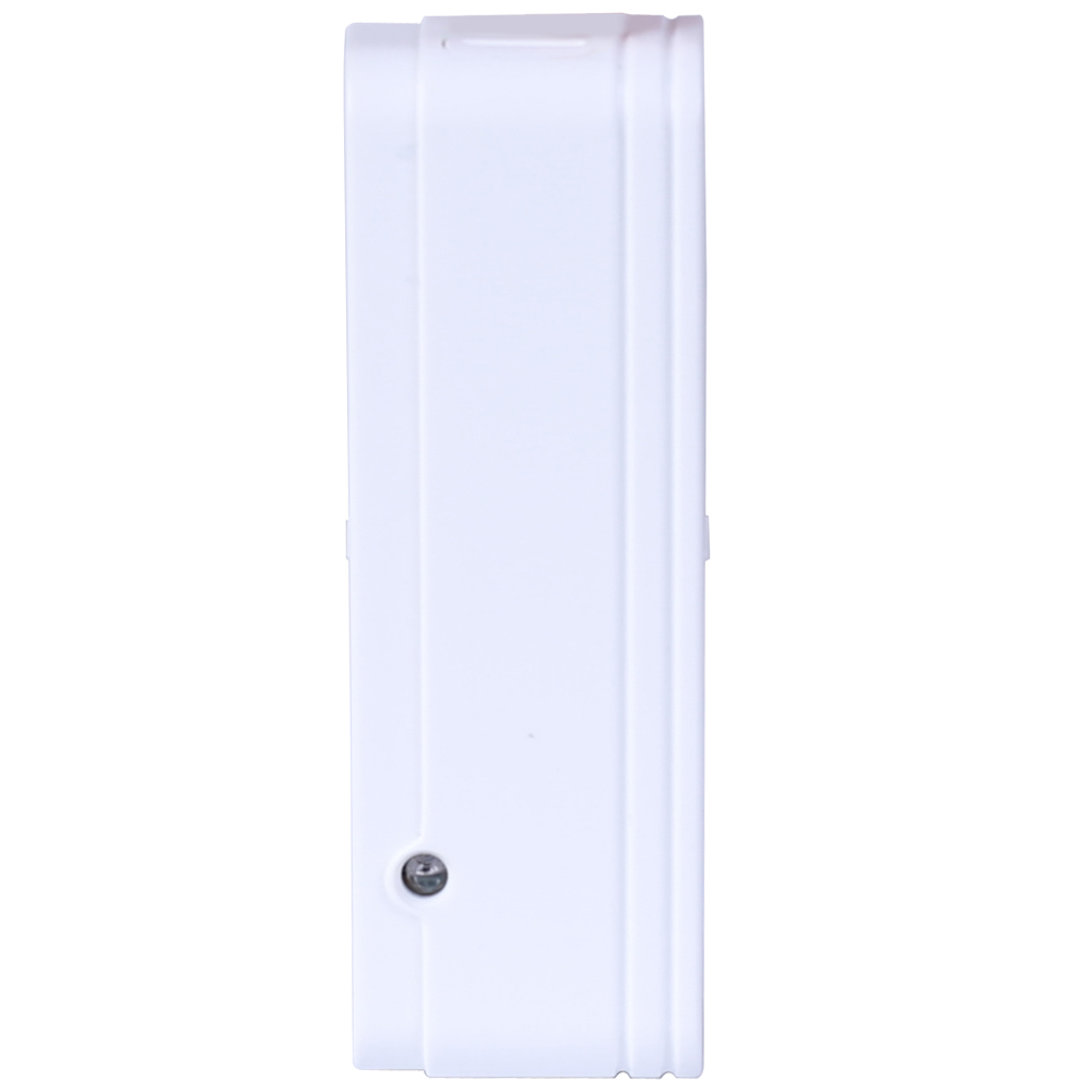 Mini Tasarım Meian MD-2018R 43 - Wireless Door Sensor incelemesi ve fiyatı