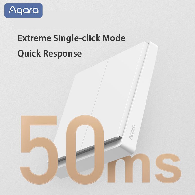 Orijinal akara akıllı duvar an - Smart Home Yeelight incelemesi ve fiyatı