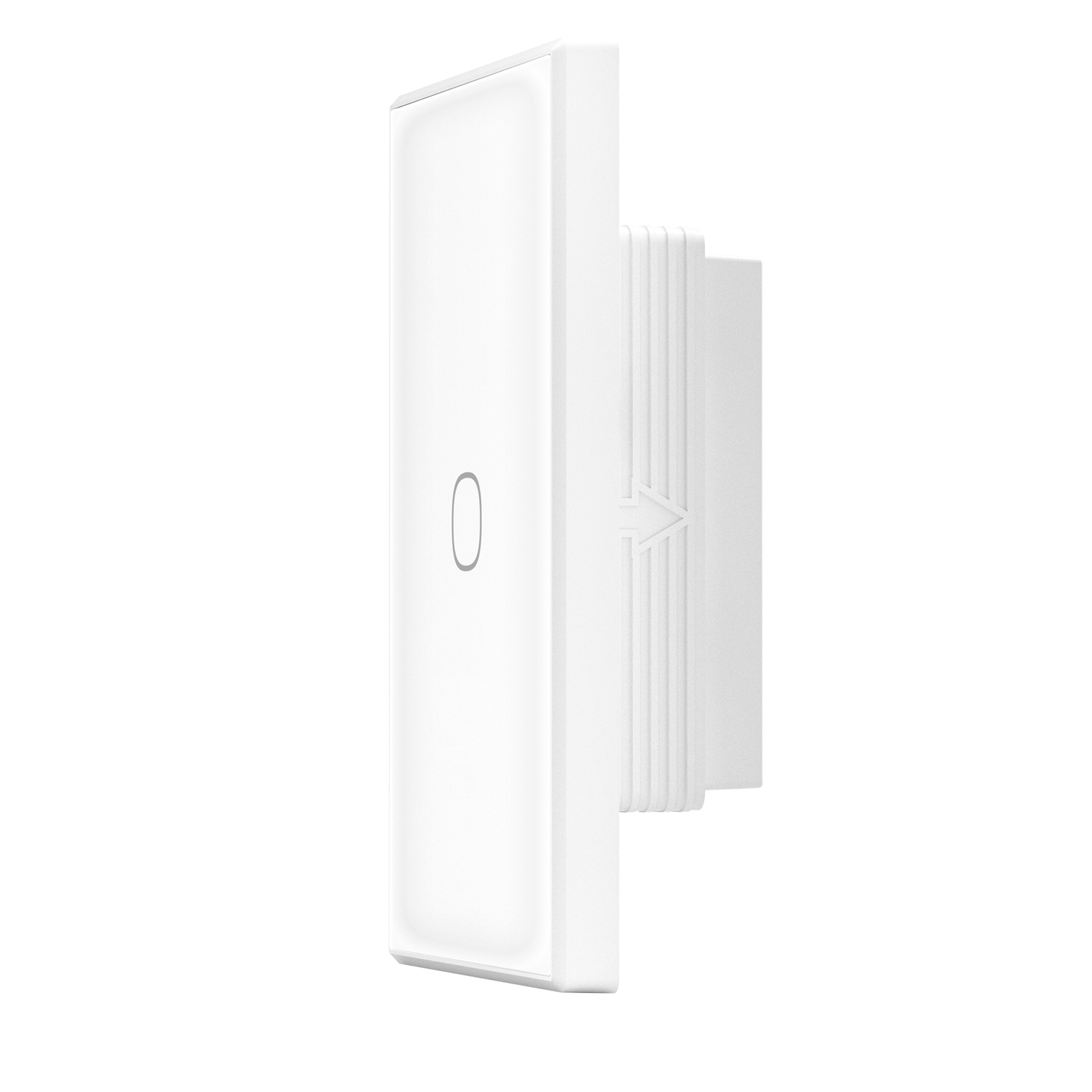 Sonoff TX Gen2 T6 120 Tipi Akı - Home Automation Kit incelemesi ve fiyatı