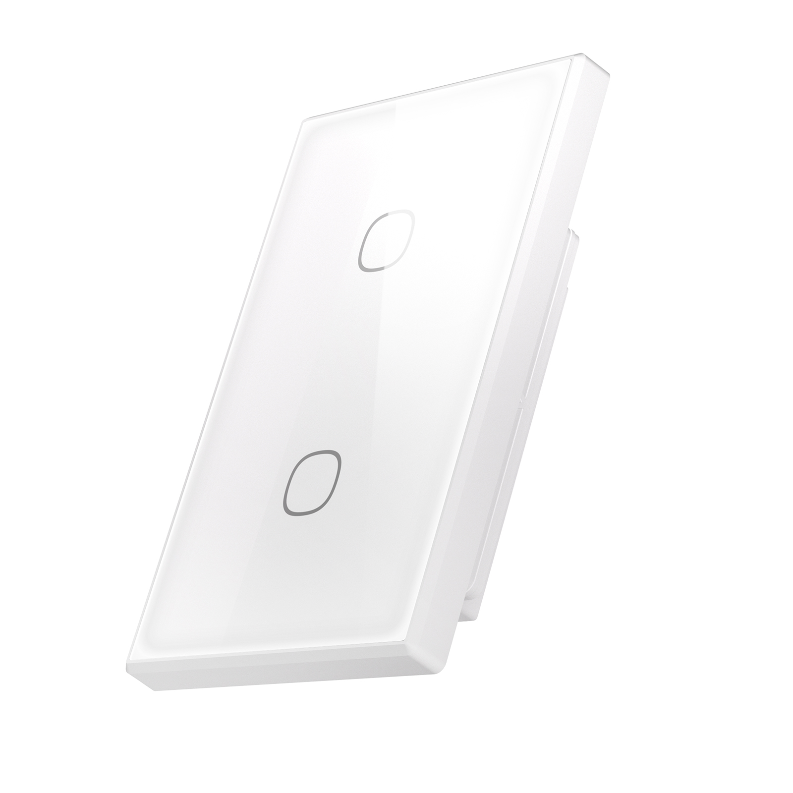 Sonoff TX Gen2 T6 120 Tipi Akı - Home Automation Kit incelemesi ve fiyatı