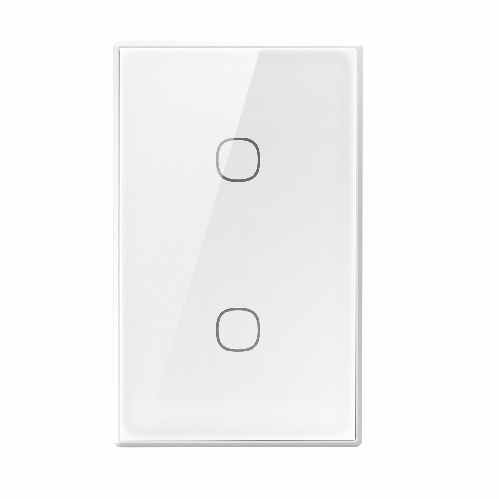 Sonoff TX Gen2 T6 120 Tipi Akı - Home Automation Kit incelemesi ve fiyatı