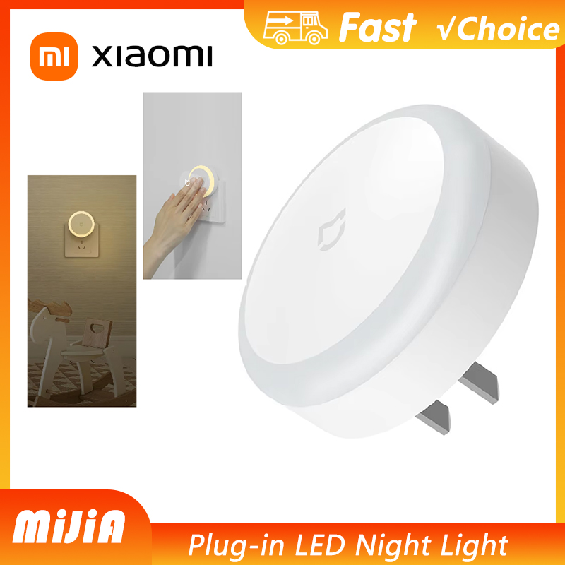 Yeni Xiaomi MiJIA LED Akıllı K - Smart Home Yeelight incelemesi ve fiyatı
