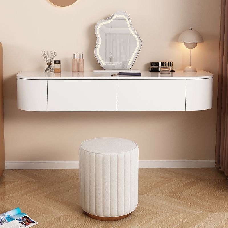 Modern Krem Minimalist Ahşap L - Smart Home Retrofit incelemesi ve fiyatı