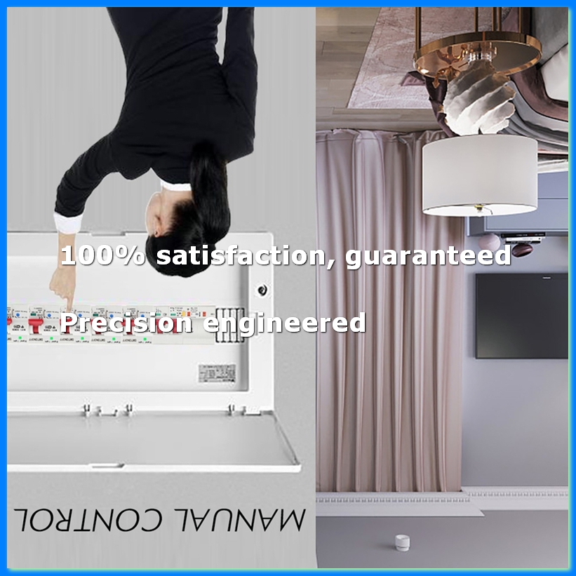 Tuya Smart Life WiFi DC Akıllı - Smart Home Tuya incelemesi ve fiyatı