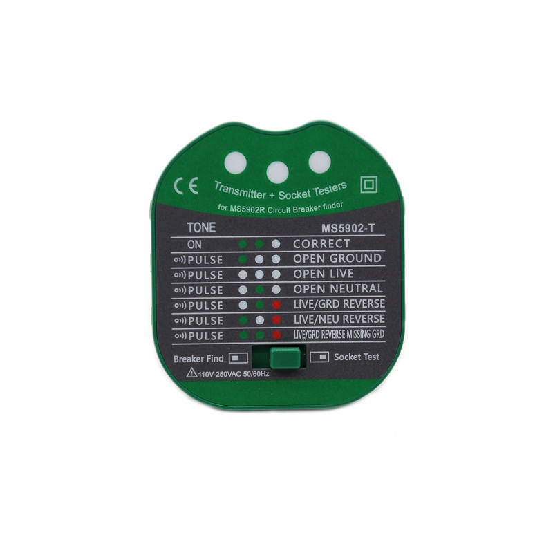 MS5902 Otomatik Çok Fonksiyonl - Home Automation Kit incelemesi ve fiyatı