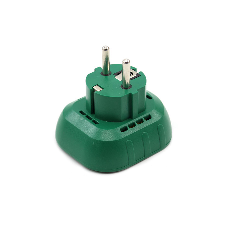 MS5902 Otomatik Çok Fonksiyonl - Home Automation Kit incelemesi ve fiyatı