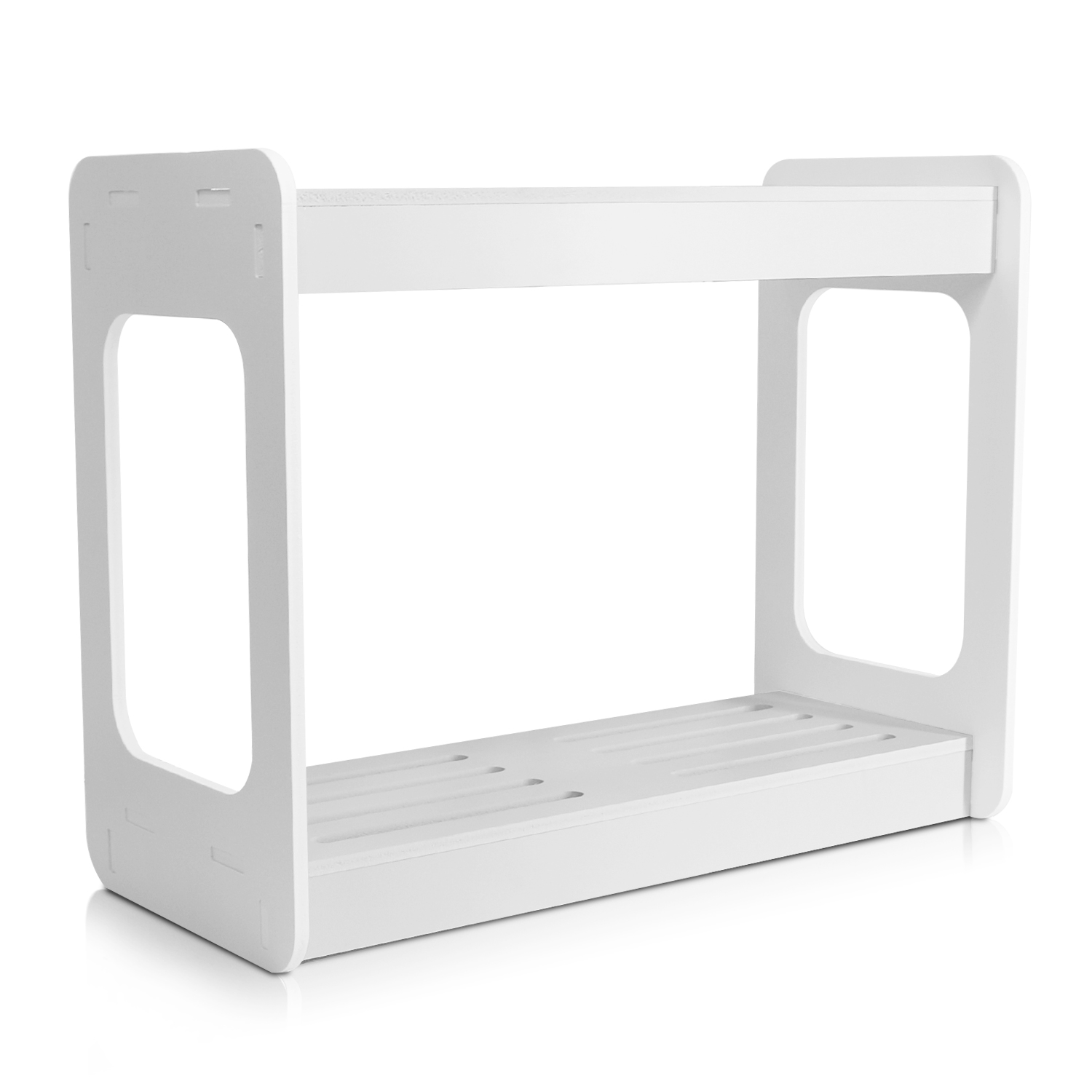 Planting Light Jardin'den Ev B - Smart Home System incelemesi ve fiyatı