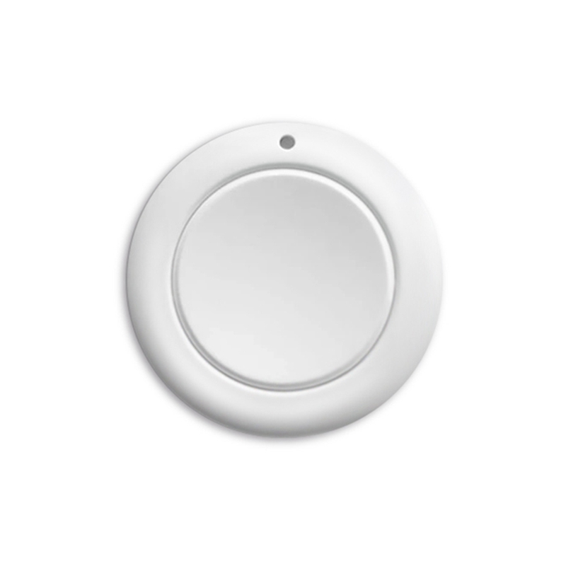 Akıllı Ev Kablosuz Işık Anahta - Smart Home Remote incelemesi ve fiyatı
