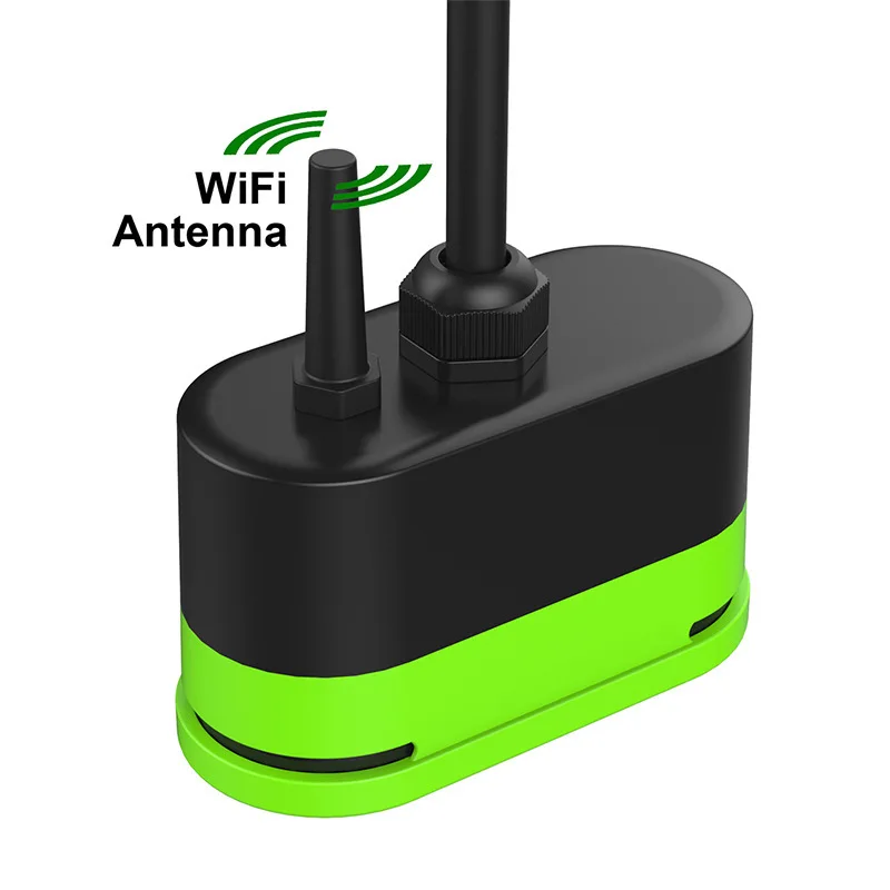 Tuya EU 16A Wifi Akıllı Dış Me - Smart Home Tuya incelemesi ve fiyatı
