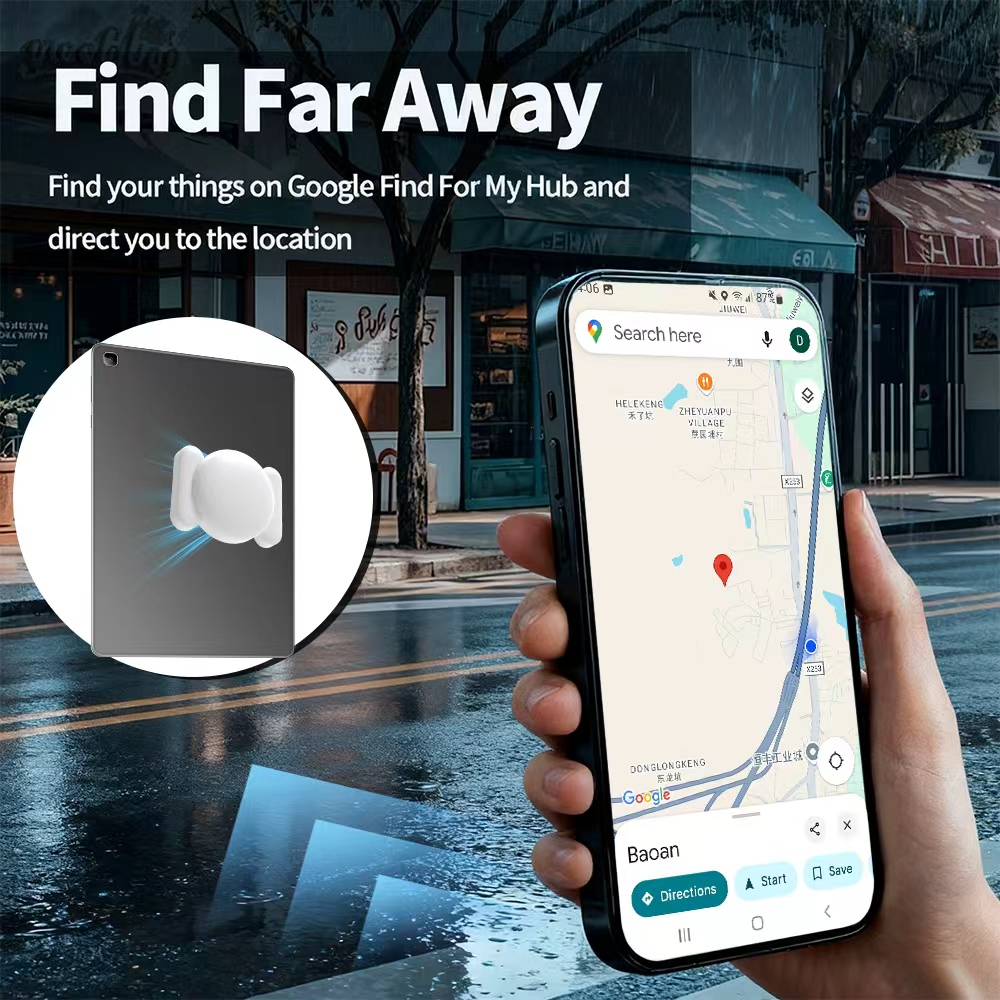 Android Güvenlik Navigasyon Bu - Smart Home Website incelemesi ve fiyatı