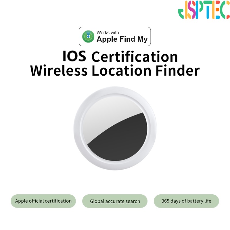 JSPTEC Güvenlik Bluetooth Etik - Smart Home Iot incelemesi ve fiyatı
