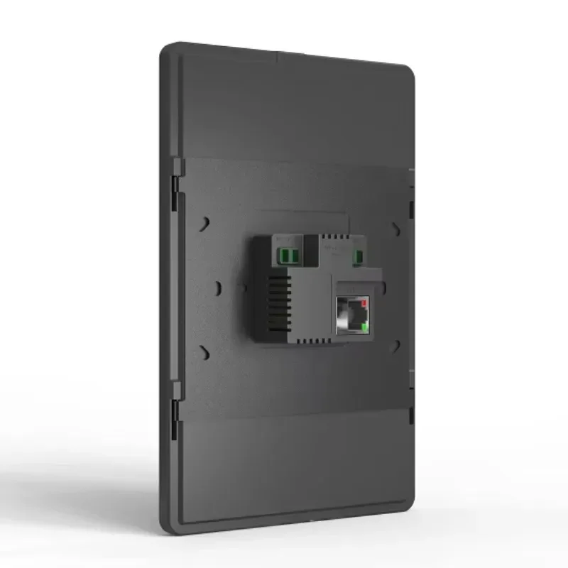 8 inç 2G/32G Duvara Monte Tabl - Smart Home Control Panel incelemesi ve fiyatı
