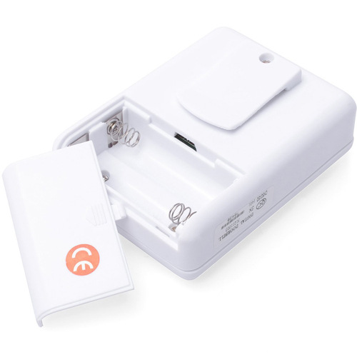 2V1 Kablosuz Alarm Misafir Kar - Wireless Door Sensor incelemesi ve fiyatı