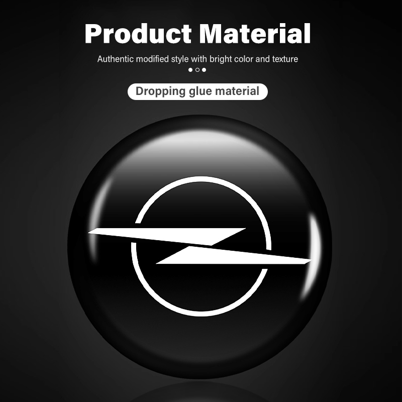 Opel 14mm Araba Anahtarı Amble - Smart Home Key incelemesi ve fiyatı