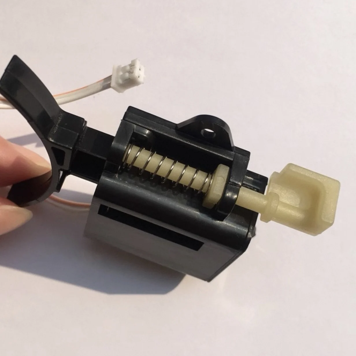 Akıllı Kapı Kilidi Aksesuarlar - Smart Home Key incelemesi ve fiyatı