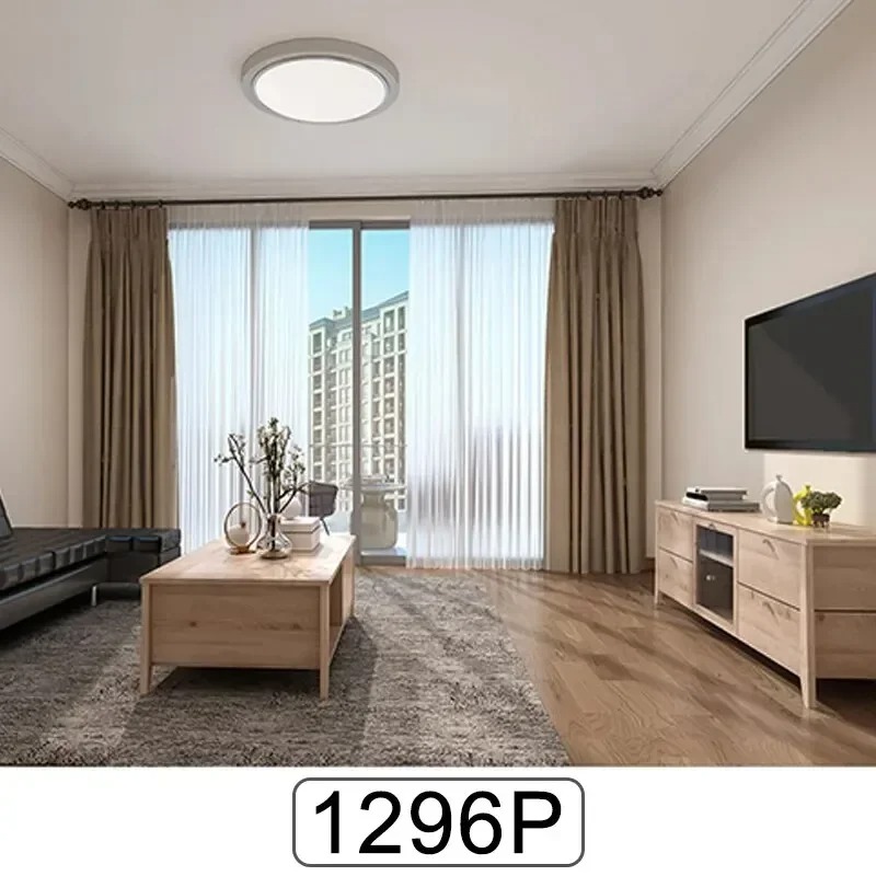 ξAO 360° °   Akıllı Ev Güvenli - Smart Home Yeelight incelemesi ve fiyatı