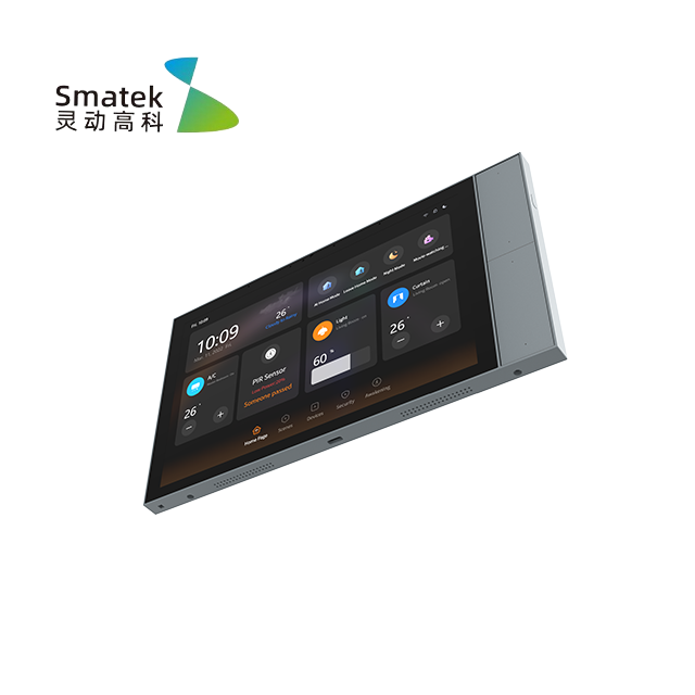2026 yeni Fabrika Teklifi KNX  - Smart Home System incelemesi ve fiyatı