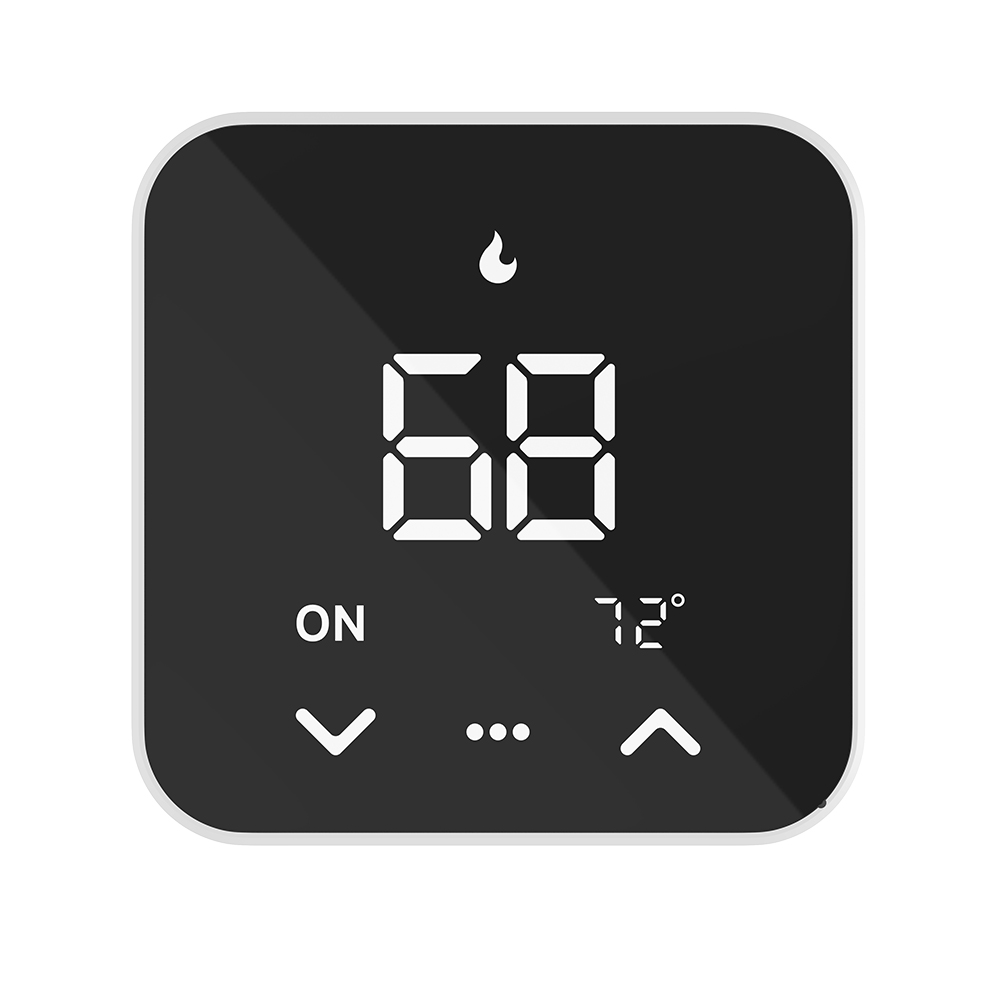 2026 yeni Tuya WiFi Akıllı Ter - Smart Home System incelemesi ve fiyatı