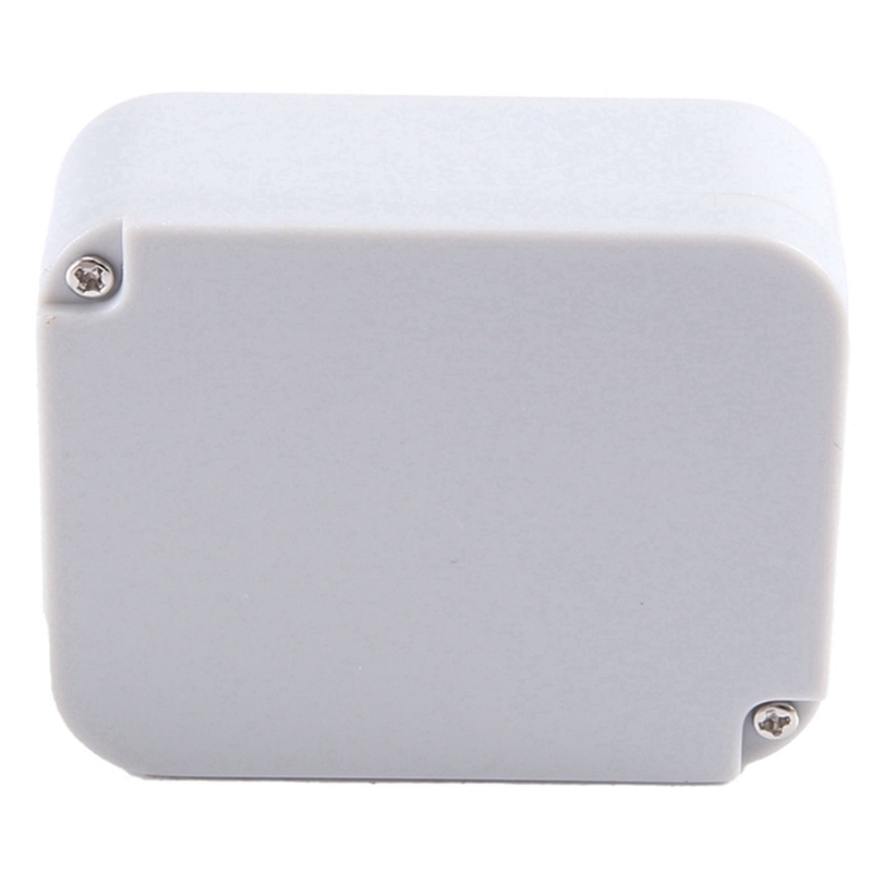 T82C Sıcak Satış-8X Evrensel R - Smart Garage Door Opener incelemesi ve fiyatı