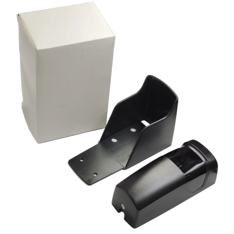 2026 Yeni Lazer Kablosuz Fotos - Wireless Door Sensor incelemesi ve fiyatı