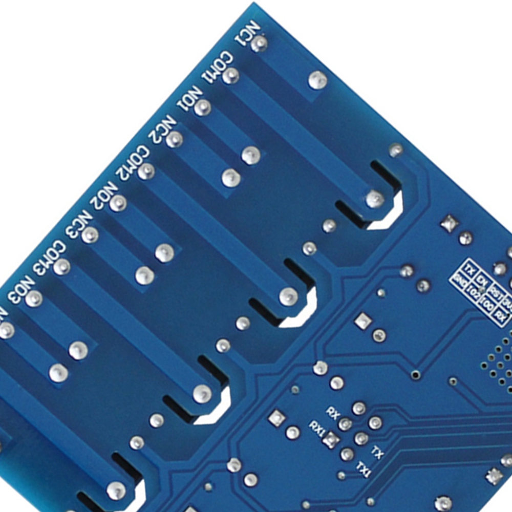 AS60-DC 12V ESP8266 ESP-01 4 K - Smart Home Iot incelemesi ve fiyatı