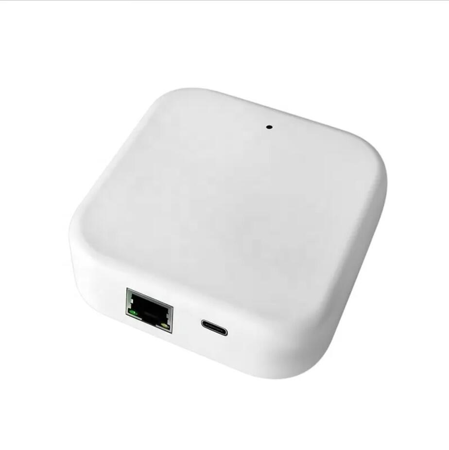 TTLOCK G2 G3 Wifi Ağ Geçidi, A - Smart Home Key incelemesi ve fiyatı