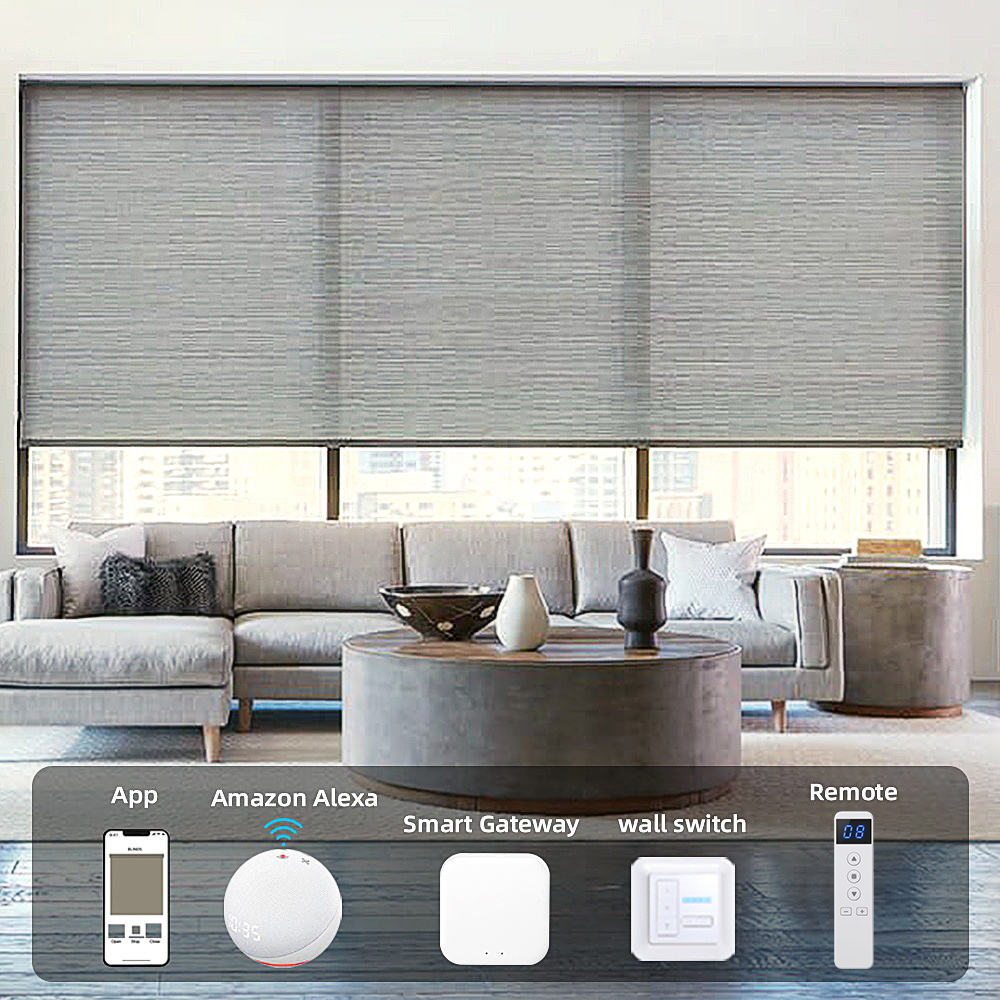 Motorlu Şarj Edilebilir Uzakta - Smart Home Remote incelemesi ve fiyatı