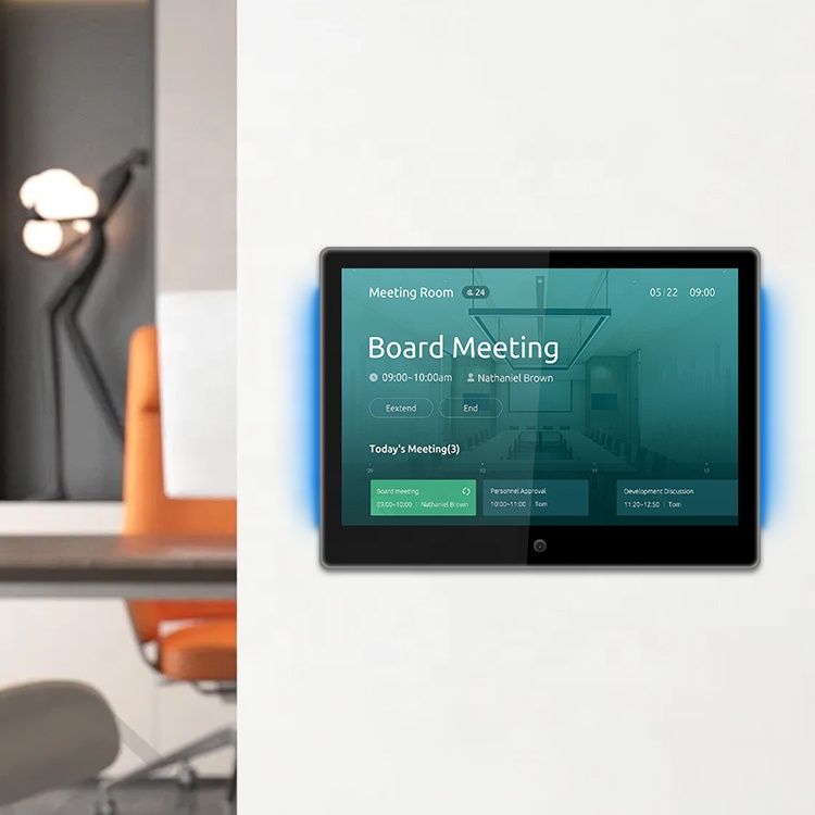 Duvara Monte Akıllı Ev 10 13 1 - Smart Home Iot incelemesi ve fiyatı