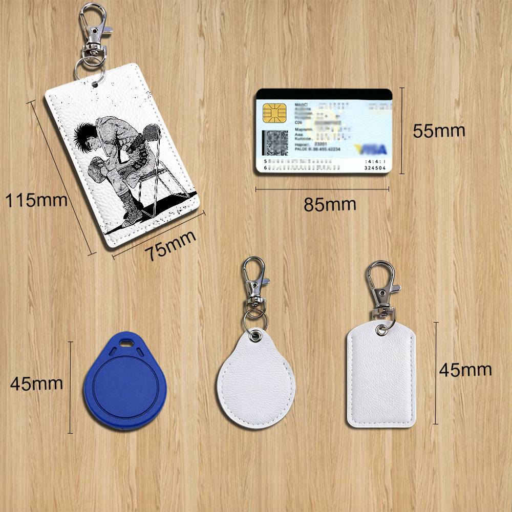 Makunouchi COOL Hajime no Ippo - Smart Home Key incelemesi ve fiyatı