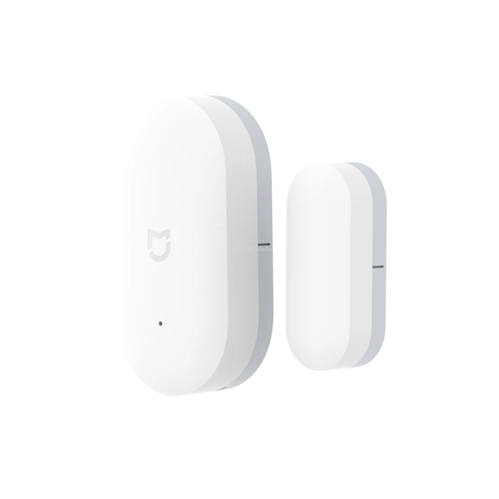 Xiaomi Kapı Pencere Sensörü Ce - Smart Home Xiaomi App incelemesi ve fiyatı