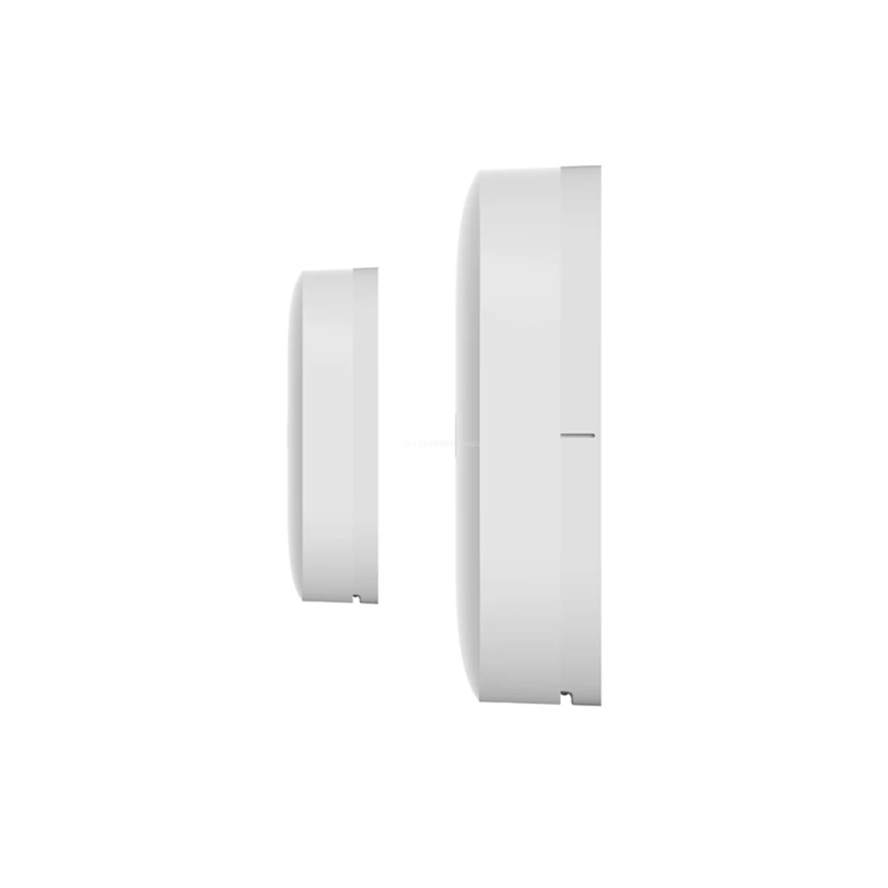 Xiaomi Kapı Pencere Sensörü Ce - Smart Home Xiaomi App incelemesi ve fiyatı