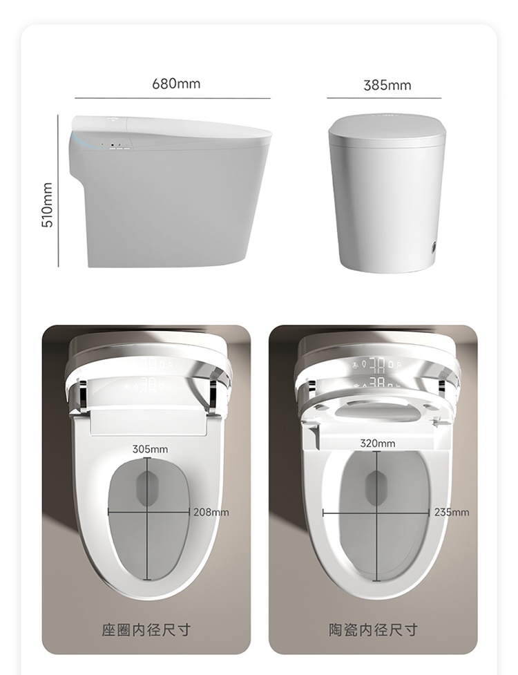 En Çok Satan Otomatik Yıkama Ö - Smart Home Remote incelemesi ve fiyatı