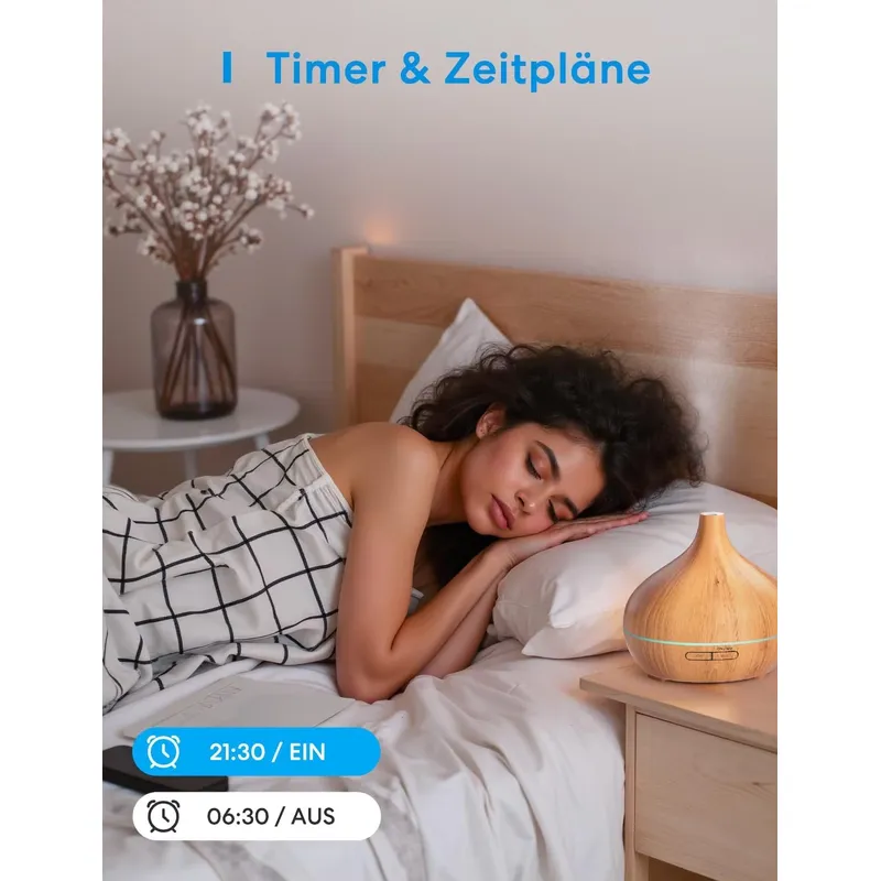 【CHIMU HOME】 Meross Mini Akıll - Smart Home Remote incelemesi ve fiyatı