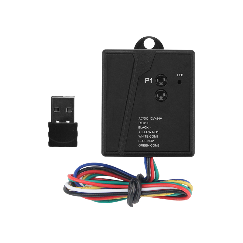 Ezyopenteck Evrensel Kablosuz  - Smart Garage Door Opener incelemesi ve fiyatı