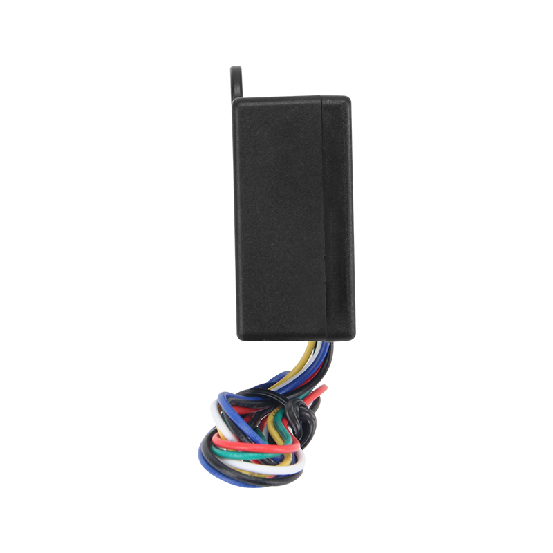 Ezyopenteck Evrensel Kablosuz  - Smart Garage Door Opener incelemesi ve fiyatı