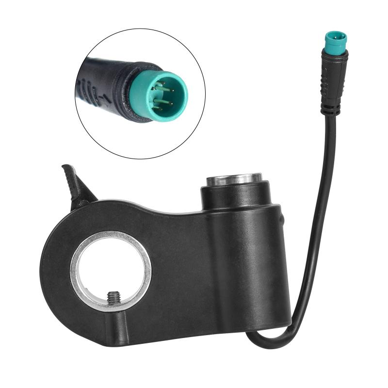 1 adet Kukirin G2 Max/G2 Pro e - Smart Home Key incelemesi ve fiyatı