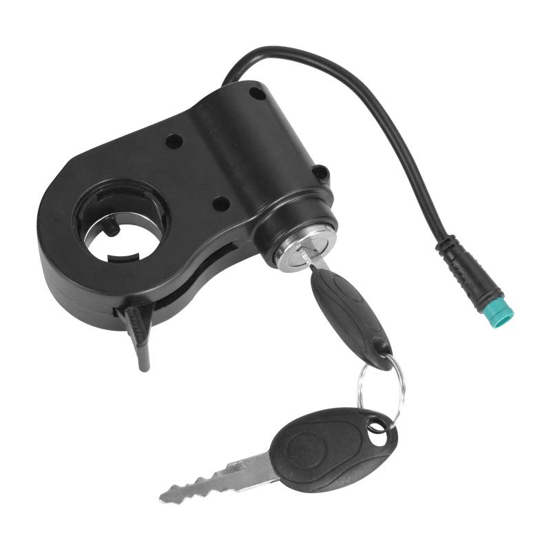 1 adet Kukirin G2 Max/G2 Pro e - Smart Home Key incelemesi ve fiyatı