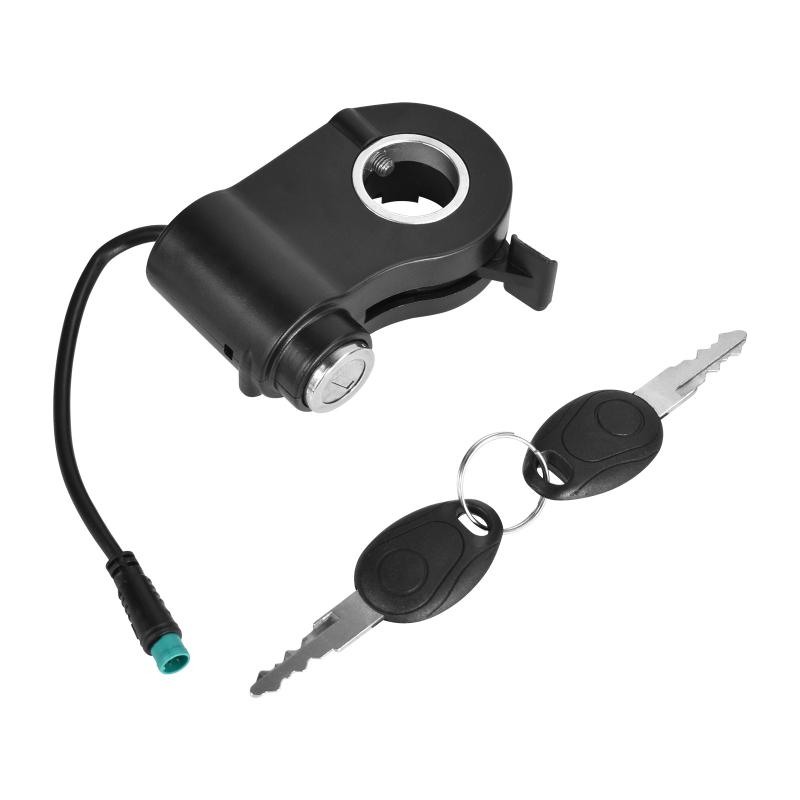 1 adet Kukirin G2 Max/G2 Pro e - Smart Home Key incelemesi ve fiyatı