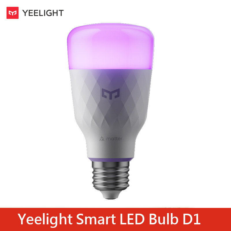 Global Yeelight D1 Akıllı LED  - Smart Home Yeelight incelemesi ve fiyatı