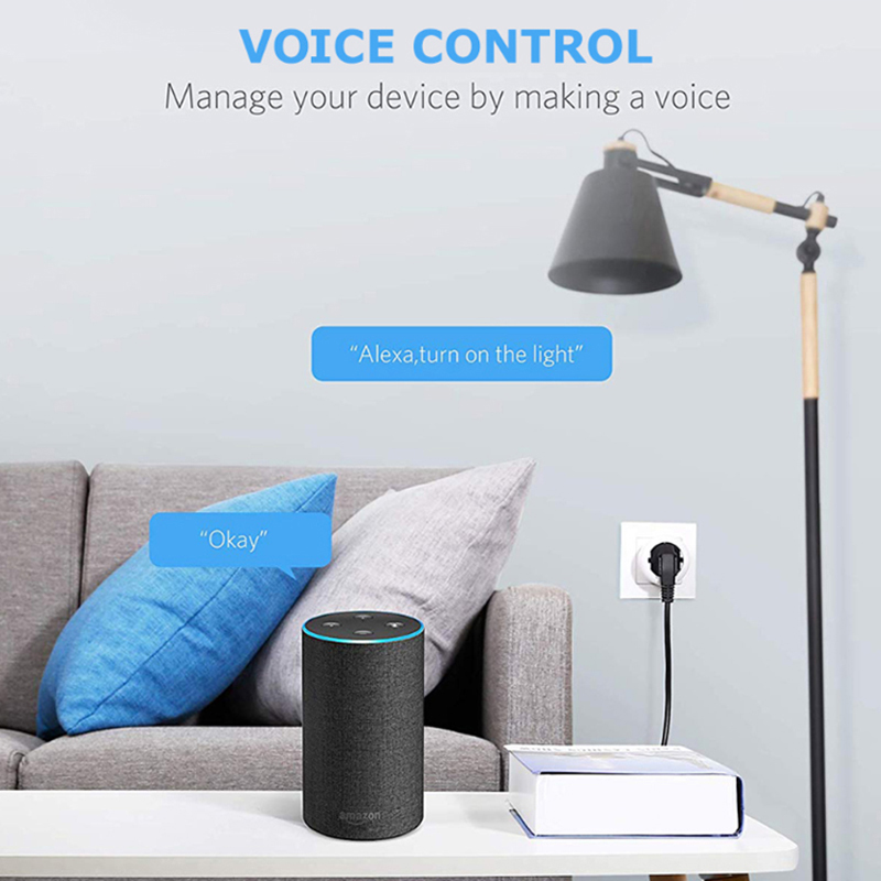 Tuya 4CH Zigbee Anahtar Röle M - Smart Home System incelemesi ve fiyatı