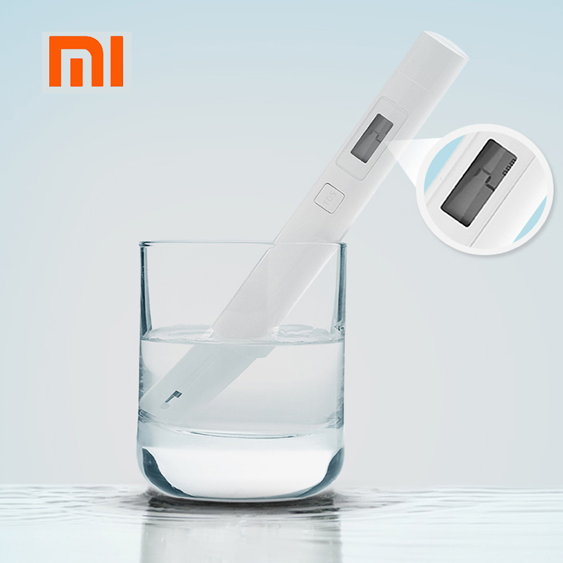 100% orijinal Xiaomi Mijia akı - Smart Home Yeelight incelemesi ve fiyatı