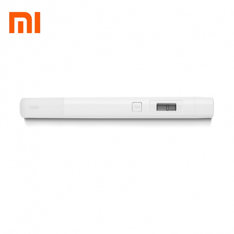 100% orijinal Xiaomi Mijia akı - Smart Home Yeelight incelemesi ve fiyatı