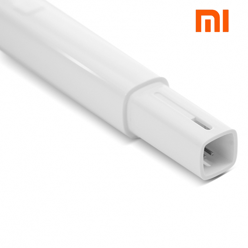 100% orijinal Xiaomi Mijia akı - Smart Home Yeelight incelemesi ve fiyatı