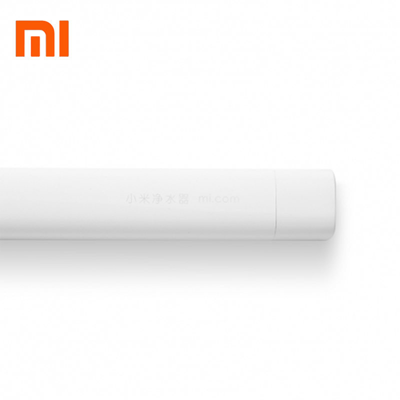 100% orijinal Xiaomi Mijia akı - Smart Home Yeelight incelemesi ve fiyatı